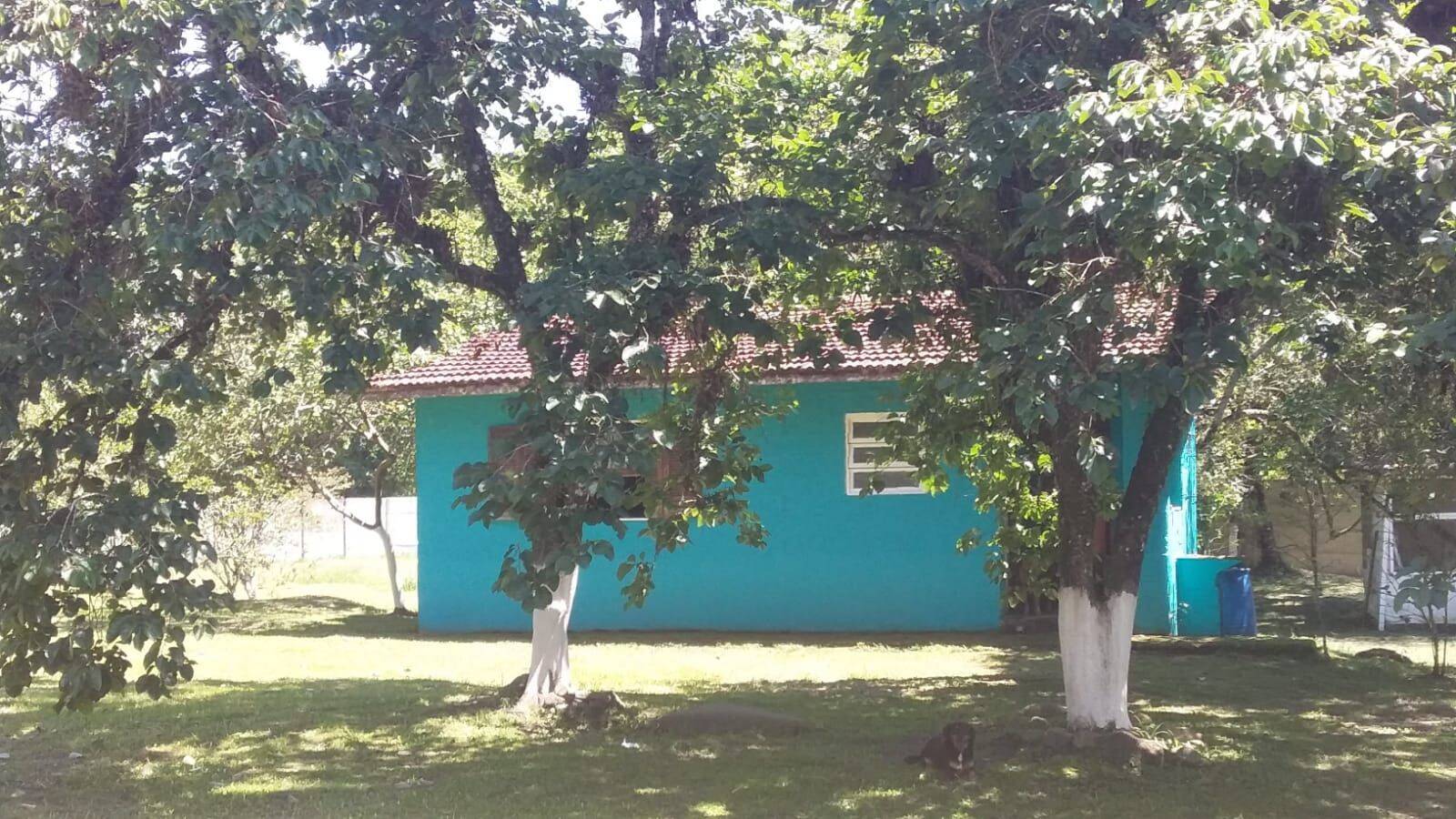 Chácara, 5 quartos, 6000 m² - Foto 38