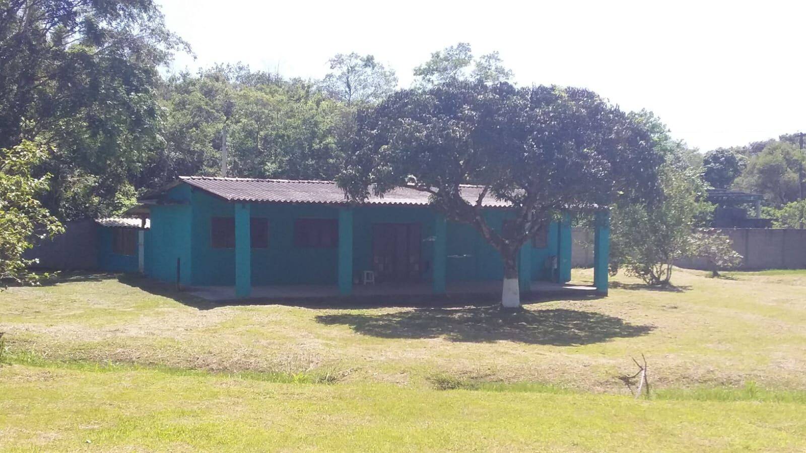Chácara, 5 quartos, 6000 m² - Foto 39