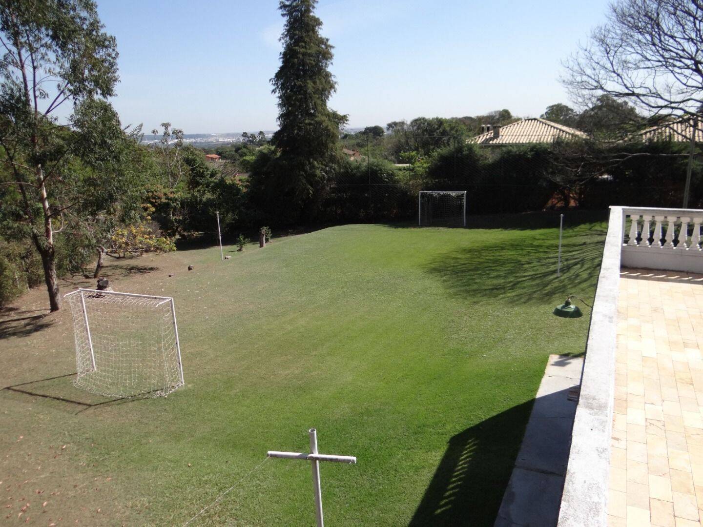 Chácara, 4 quartos, 3000 m² - Foto 6