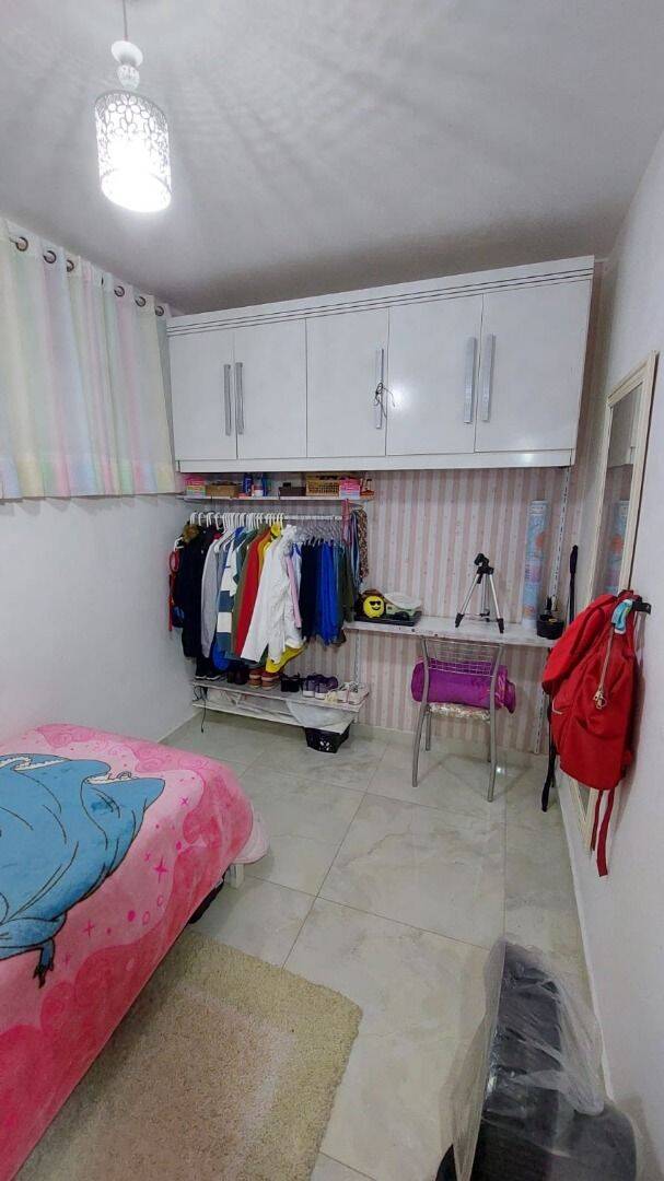 Chácara, 4 quartos, 3000 m² - Foto 9