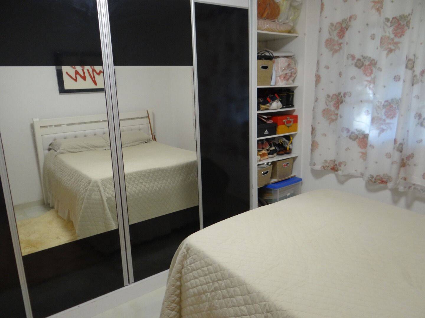 Chácara, 4 quartos, 3000 m² - Foto 10