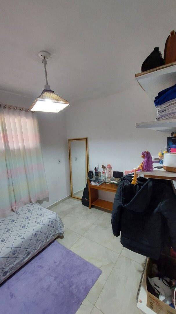 Chácara, 4 quartos, 3000 m² - Foto 11