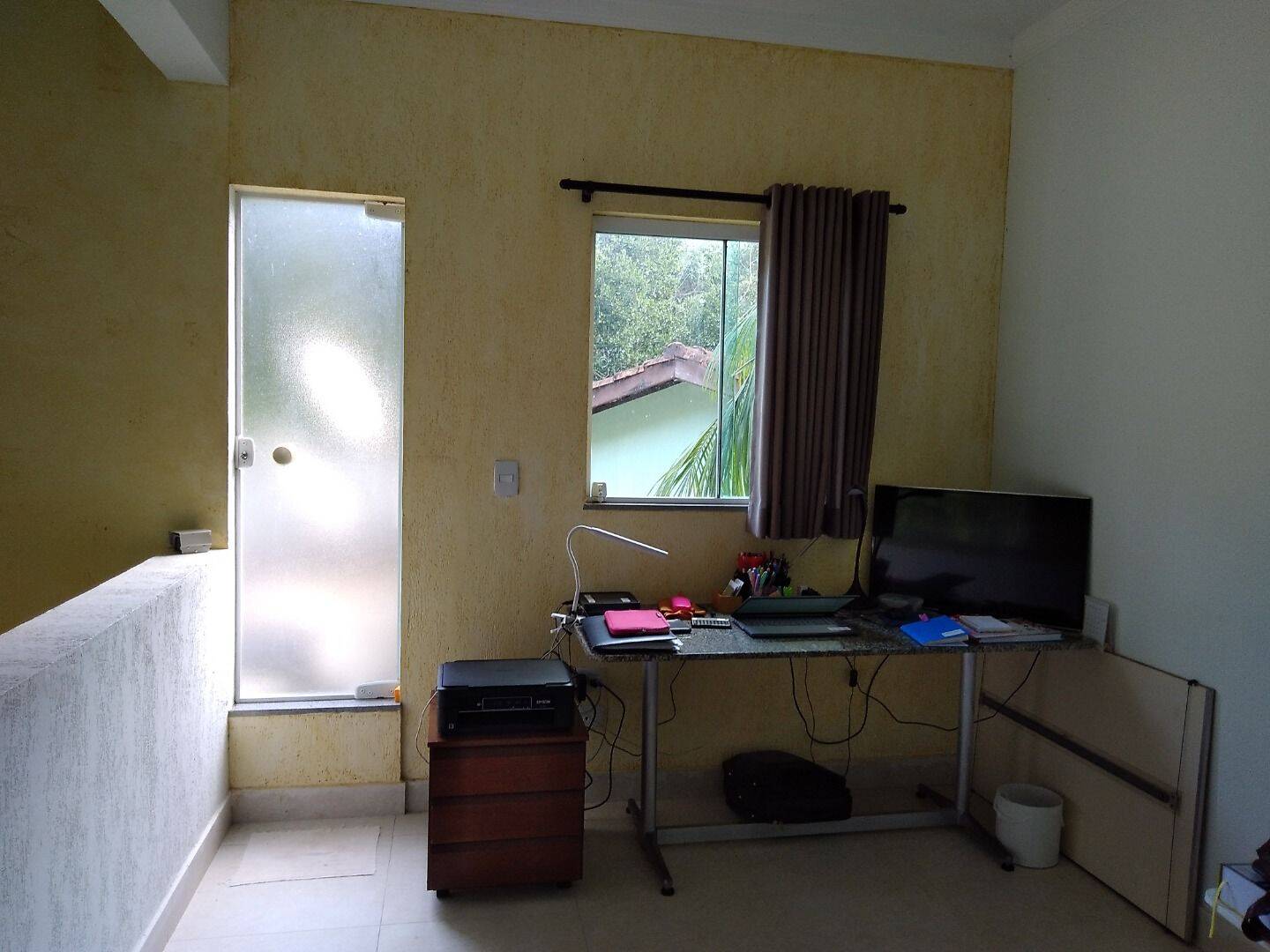 Sobrado, 4 quartos, 157 m² - Foto 8