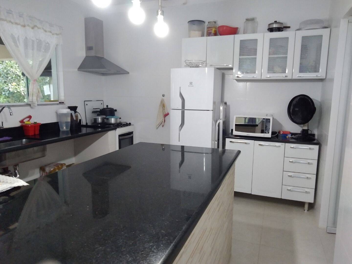 Sobrado, 4 quartos, 157 m² - Foto 10