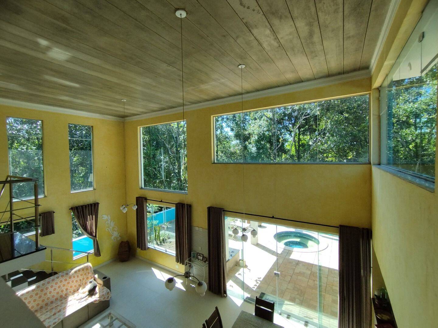 Sobrado, 4 quartos, 157 m² - Foto 17