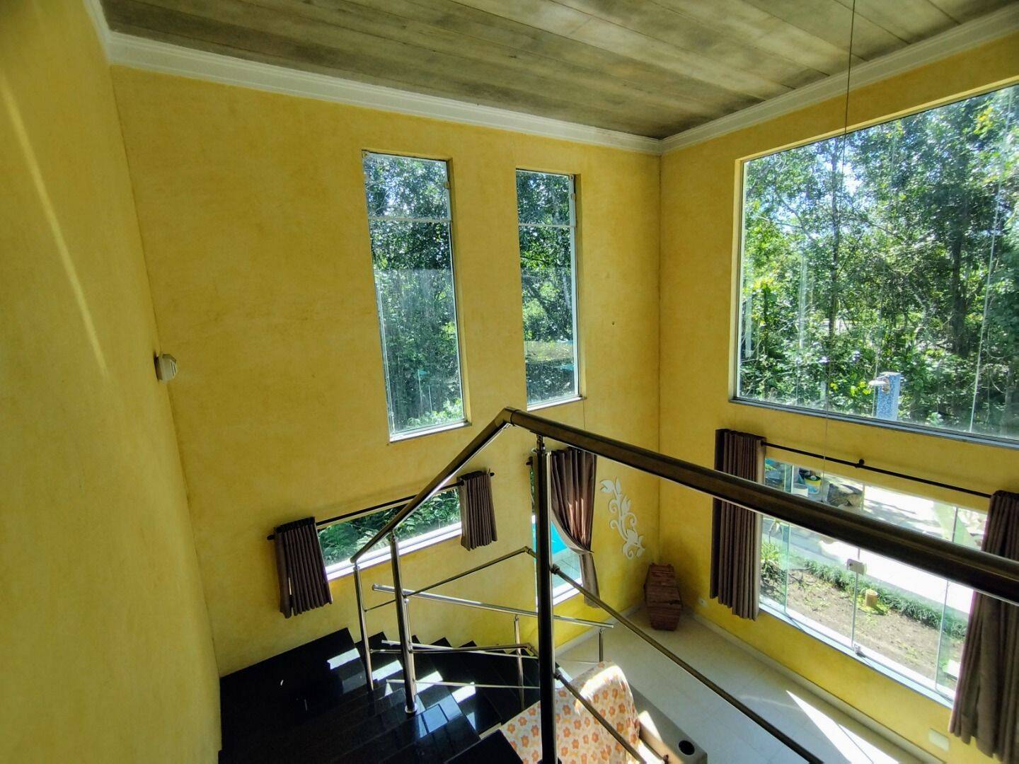 Sobrado, 4 quartos, 157 m² - Foto 18
