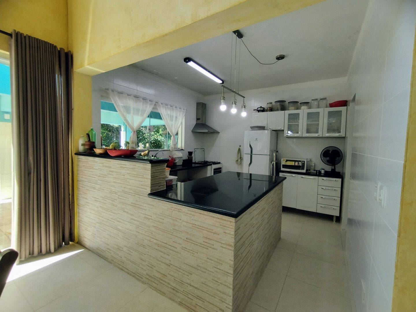 Sobrado, 4 quartos, 157 m² - Foto 20