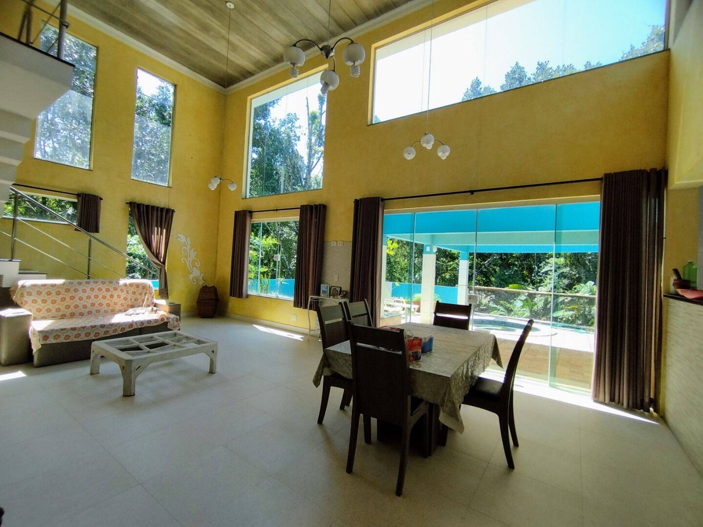 Sobrado, 4 quartos, 157 m² - Foto 21