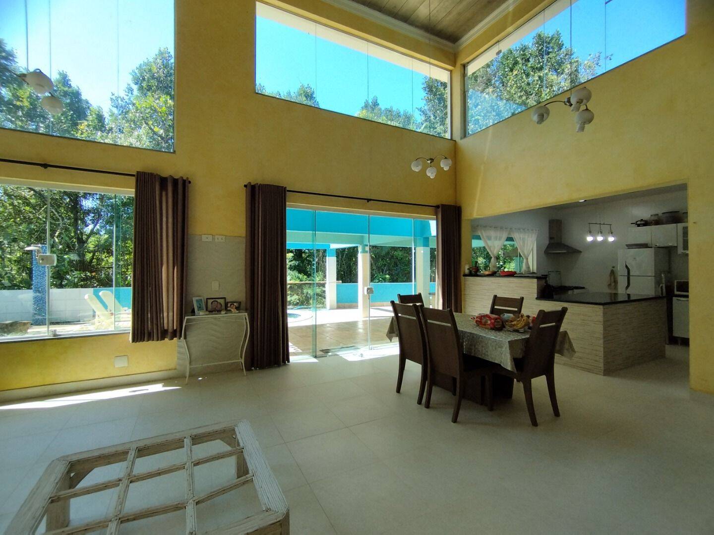 Sobrado, 4 quartos, 157 m² - Foto 22