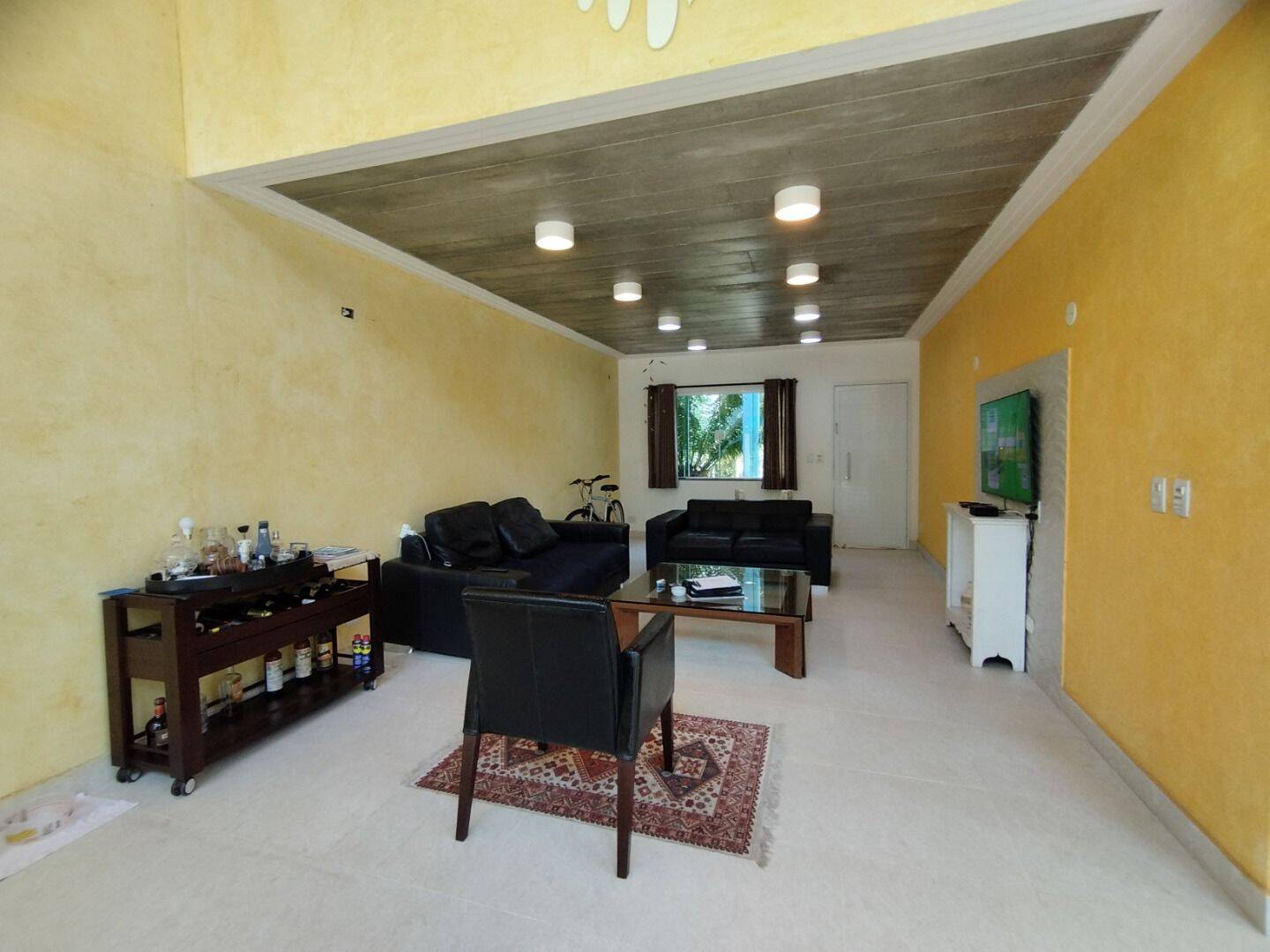Sobrado, 4 quartos, 157 m² - Foto 23