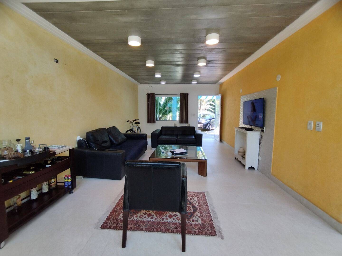 Sobrado, 4 quartos, 157 m² - Foto 24