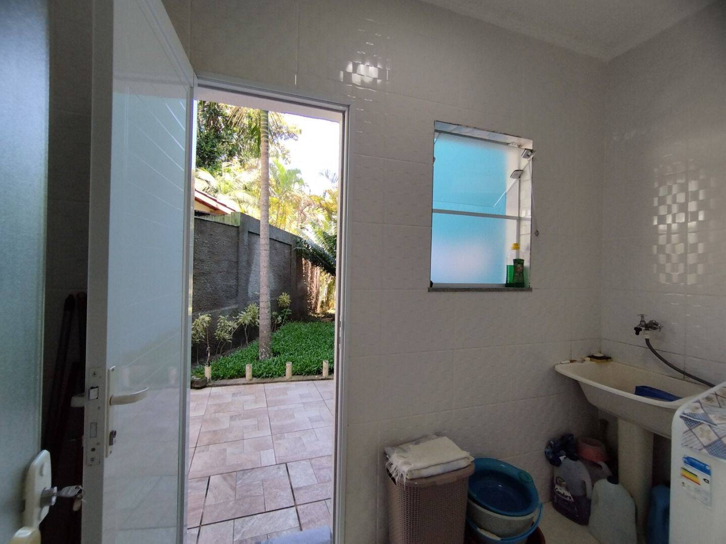 Sobrado, 4 quartos, 157 m² - Foto 25