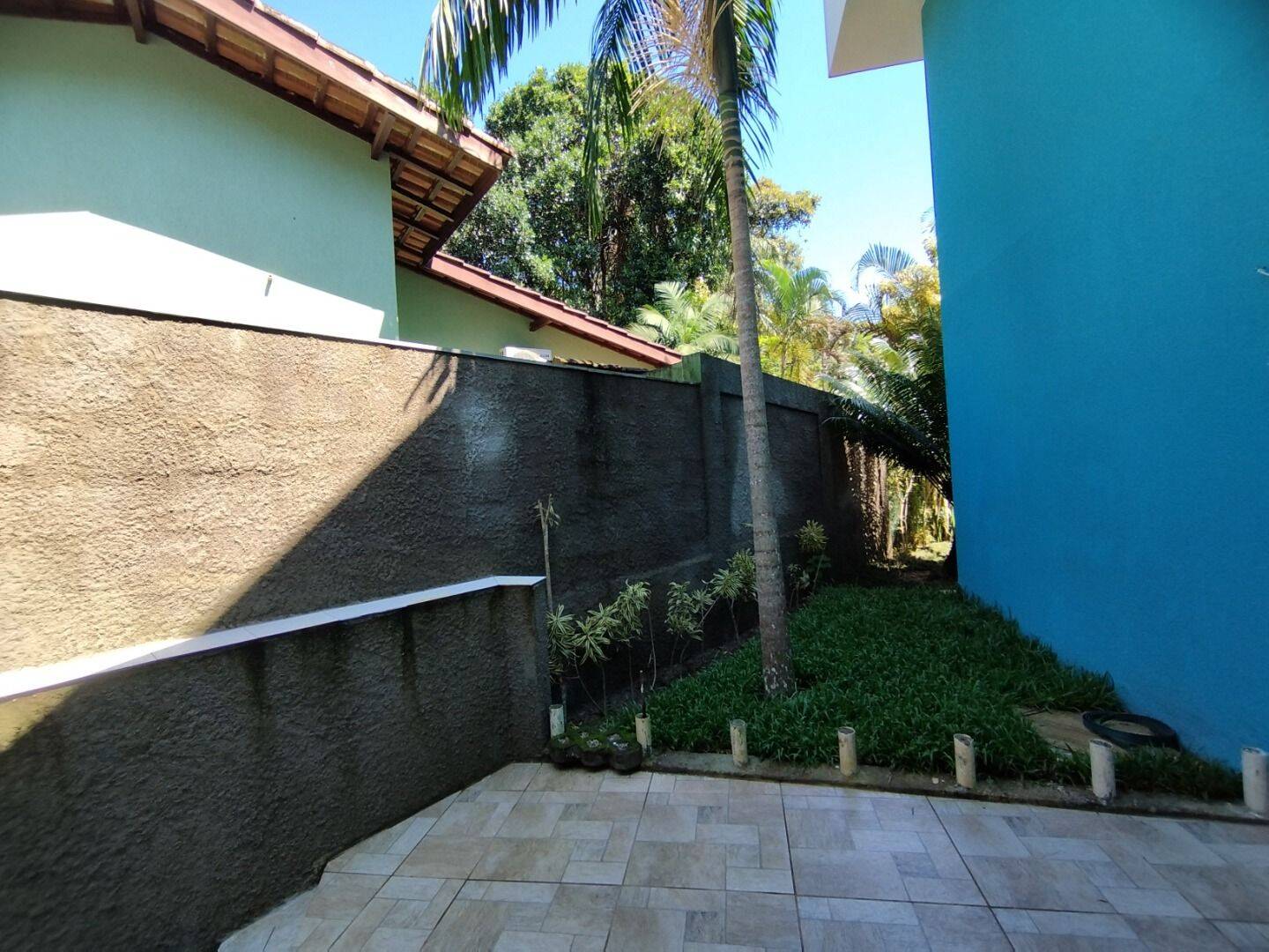 Sobrado, 4 quartos, 157 m² - Foto 26
