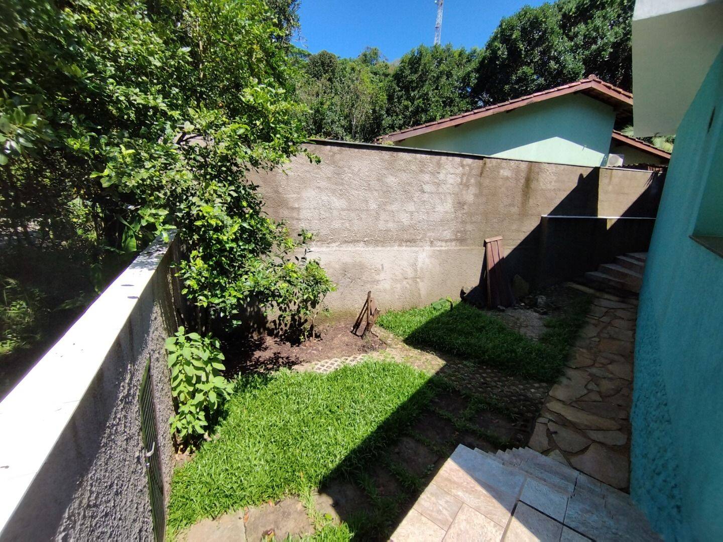Sobrado, 4 quartos, 157 m² - Foto 30