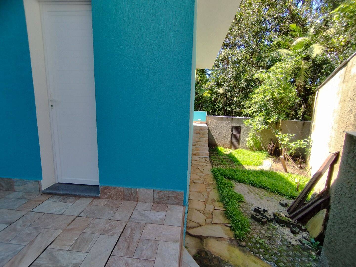 Sobrado, 4 quartos, 157 m² - Foto 31