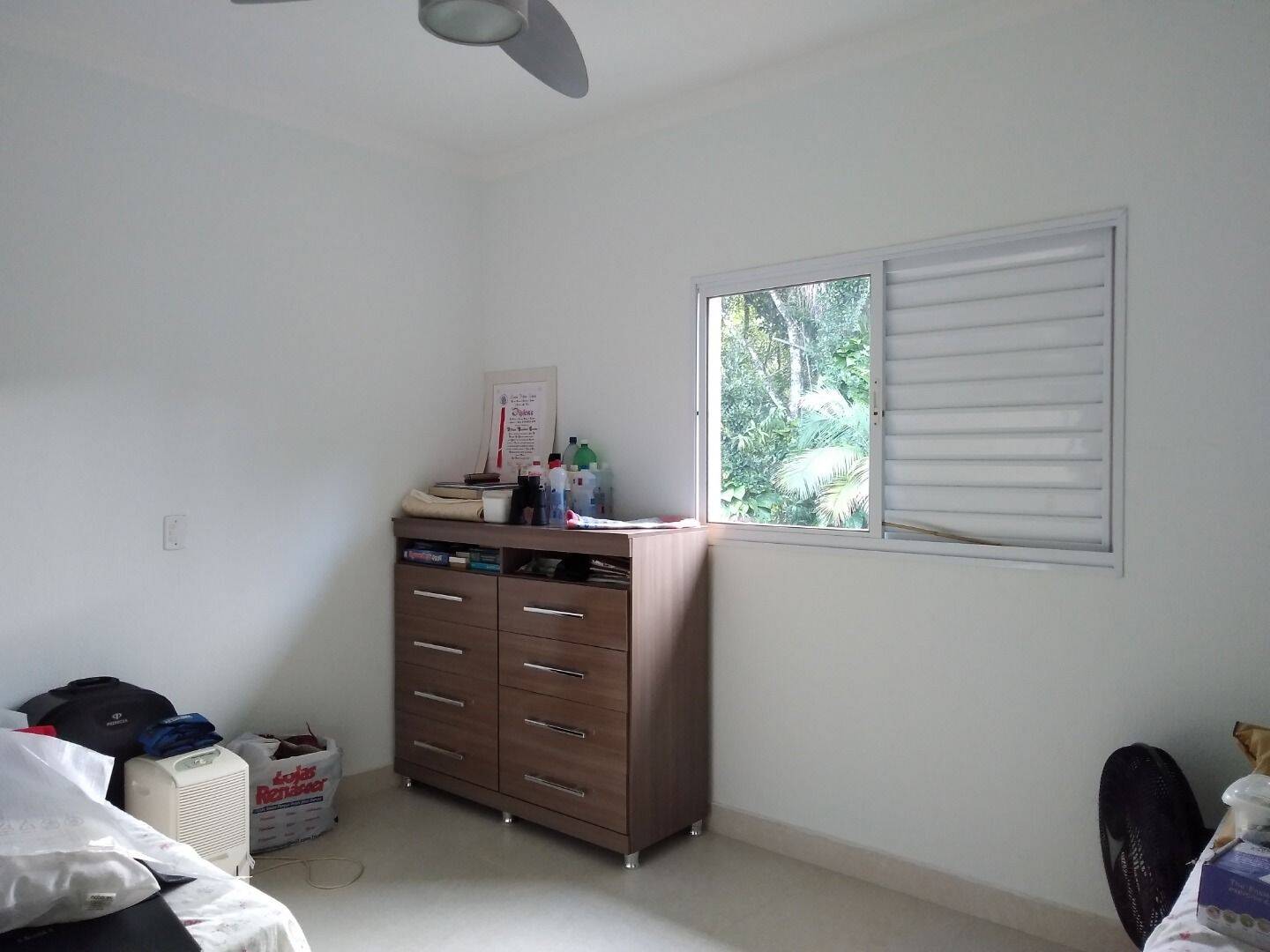 Sobrado, 4 quartos, 157 m² - Foto 34