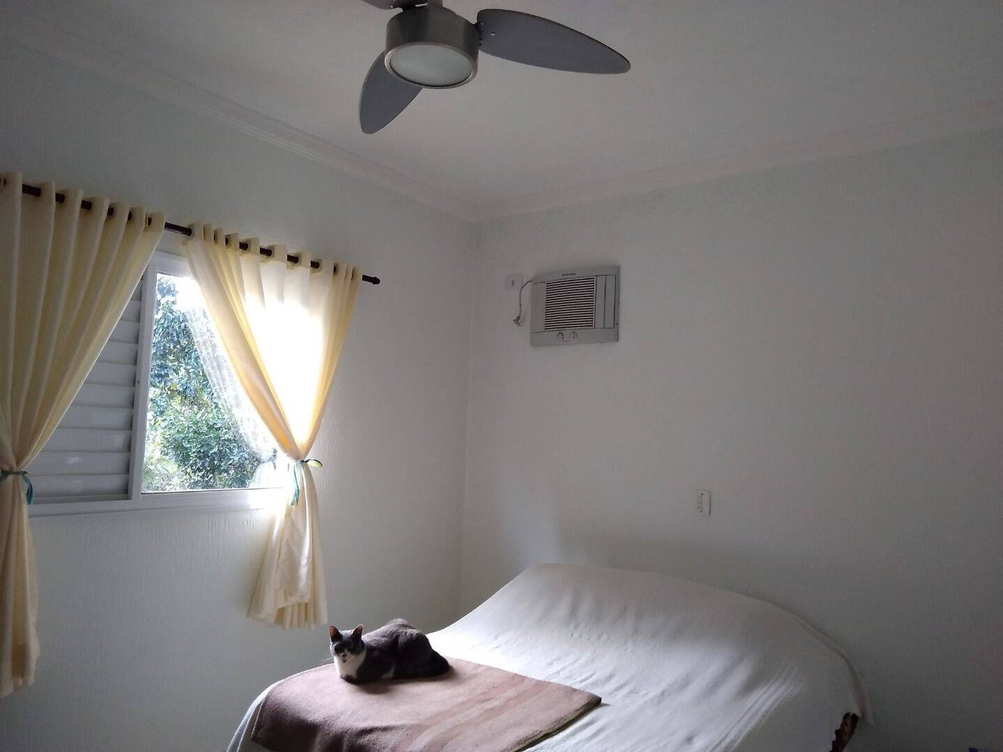 Sobrado, 4 quartos, 157 m² - Foto 35