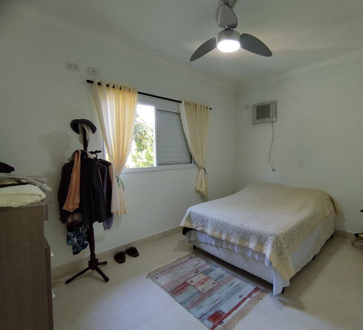 Sobrado, 4 quartos, 157 m² - Foto 36