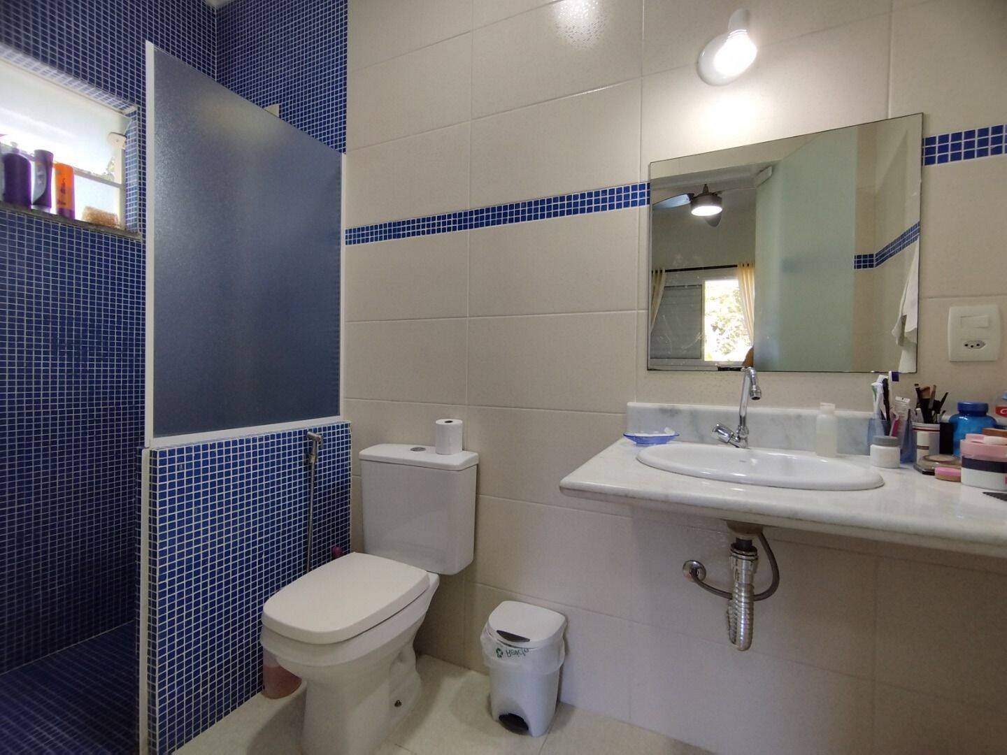 Sobrado, 4 quartos, 157 m² - Foto 37