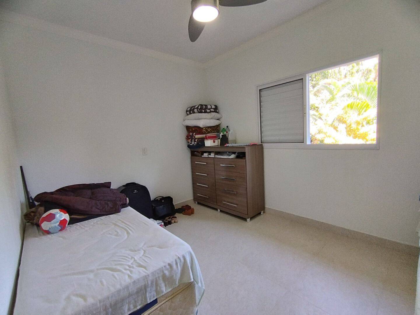 Sobrado, 4 quartos, 157 m² - Foto 38