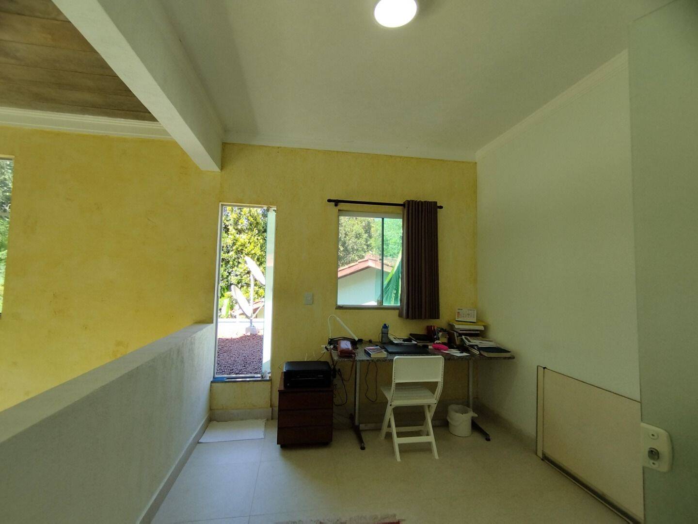 Sobrado, 4 quartos, 157 m² - Foto 39