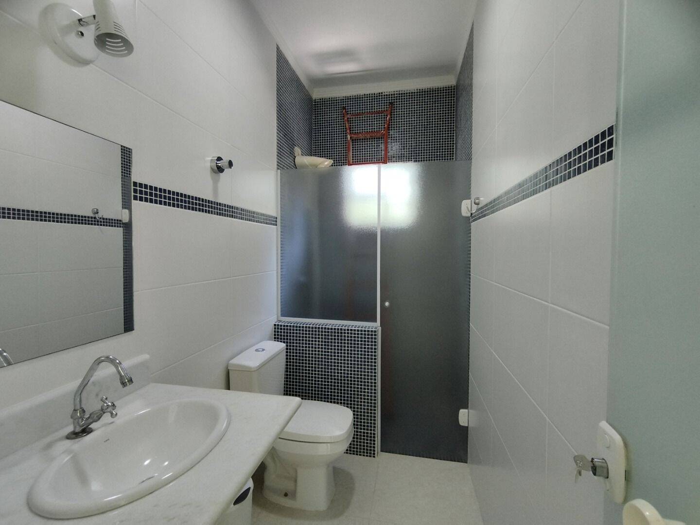 Sobrado, 4 quartos, 157 m² - Foto 41