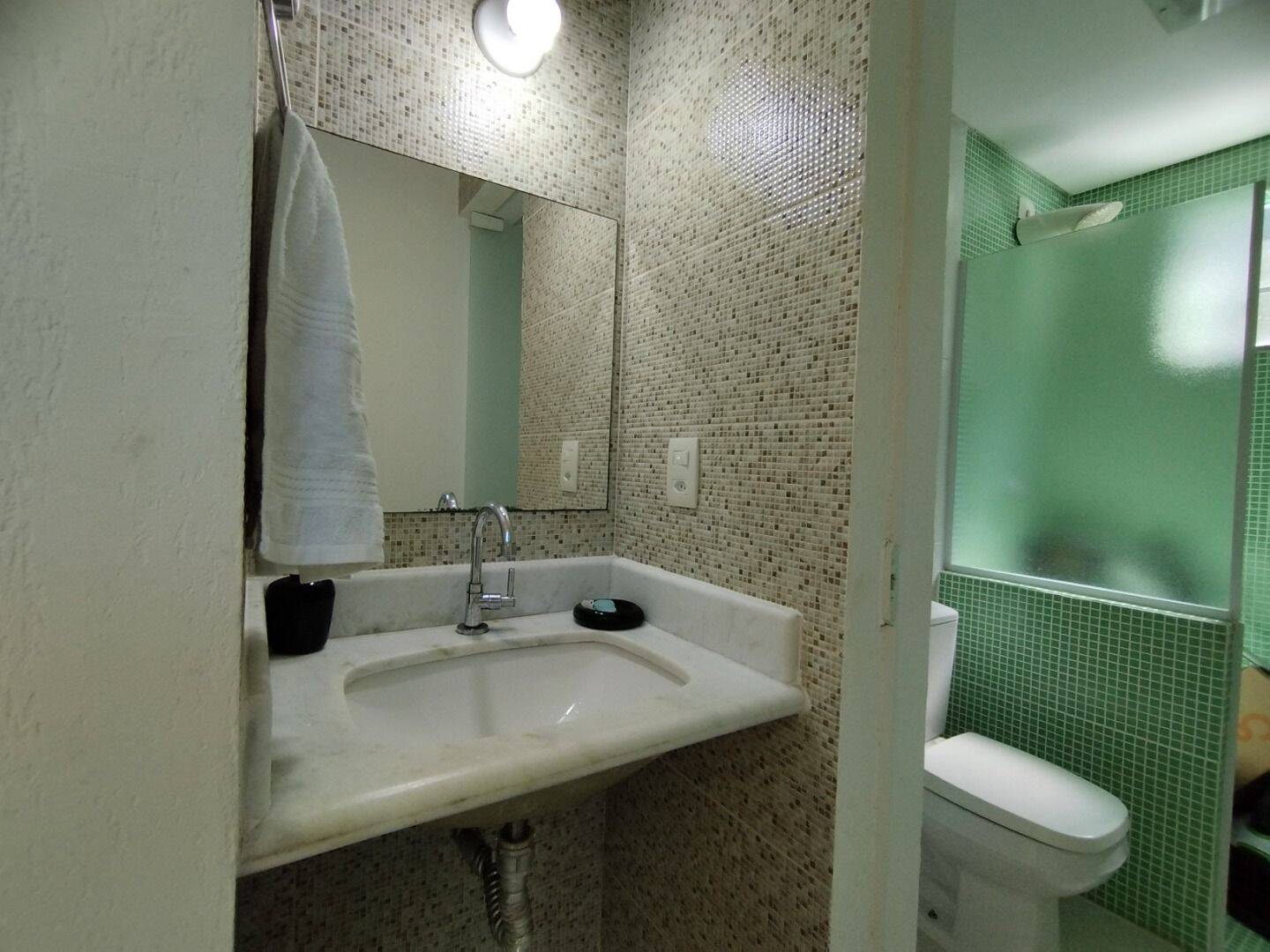 Sobrado, 4 quartos, 157 m² - Foto 42