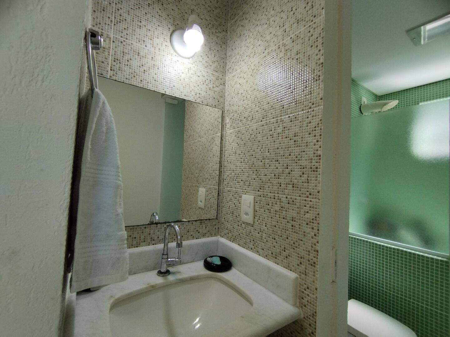 Sobrado, 4 quartos, 157 m² - Foto 43