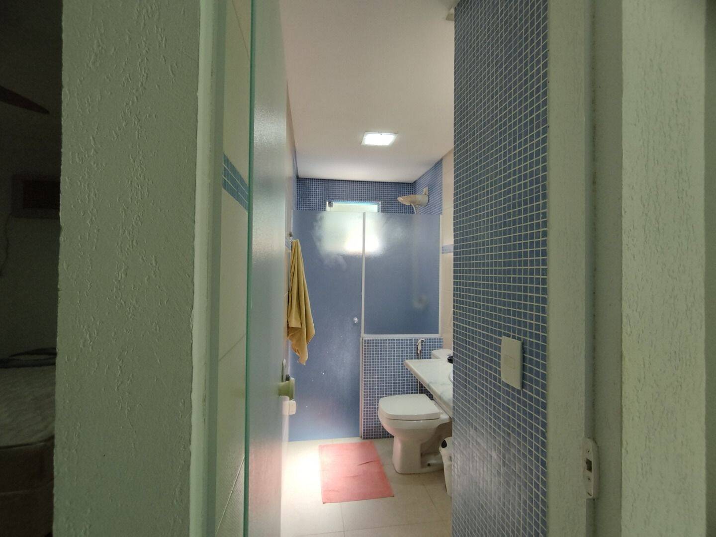 Sobrado, 4 quartos, 157 m² - Foto 44