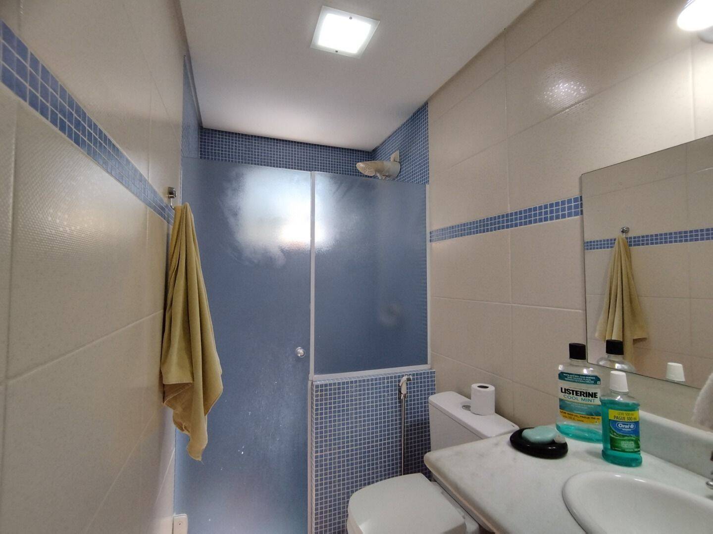 Sobrado, 4 quartos, 157 m² - Foto 45