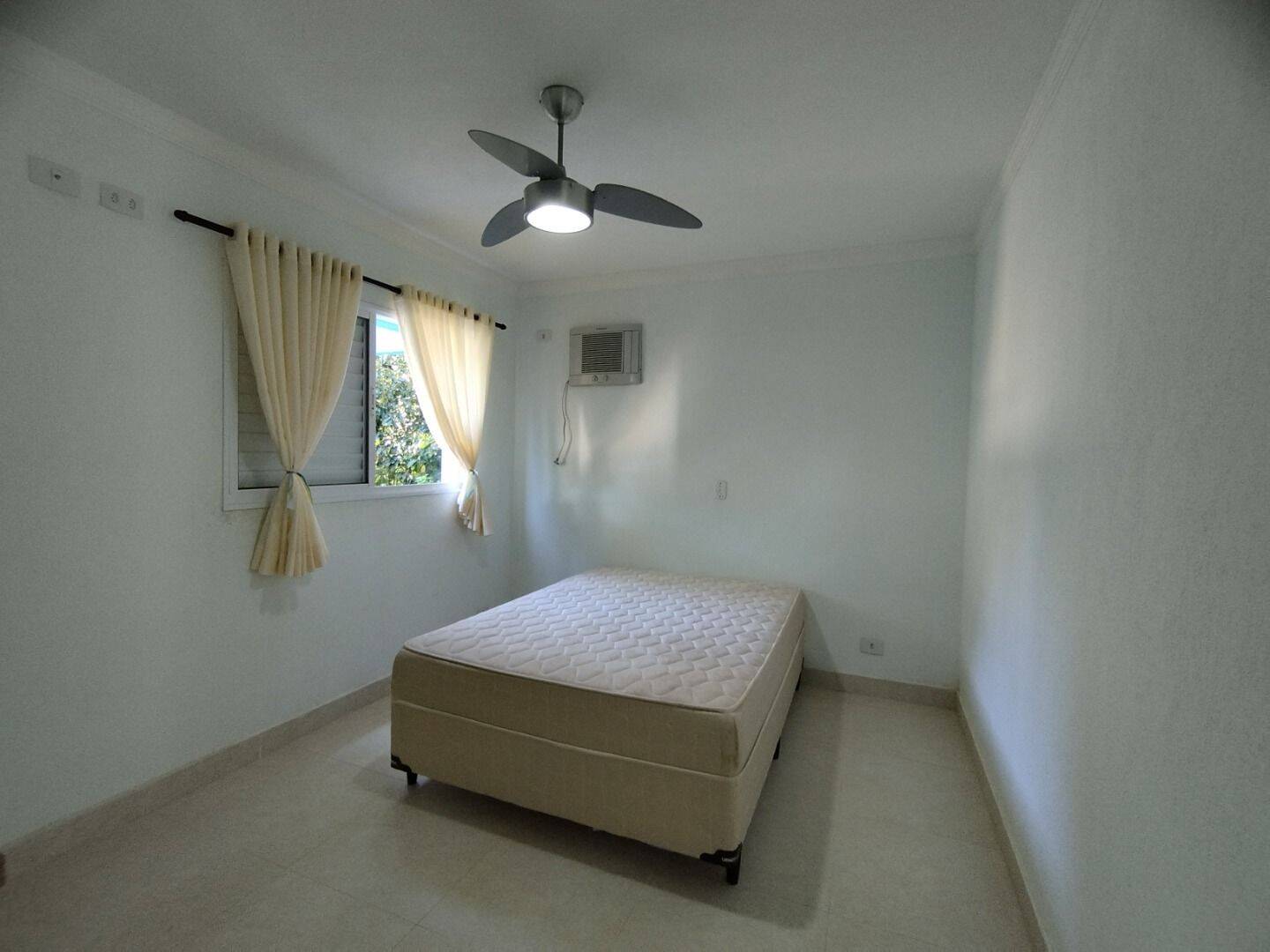 Sobrado, 4 quartos, 157 m² - Foto 46