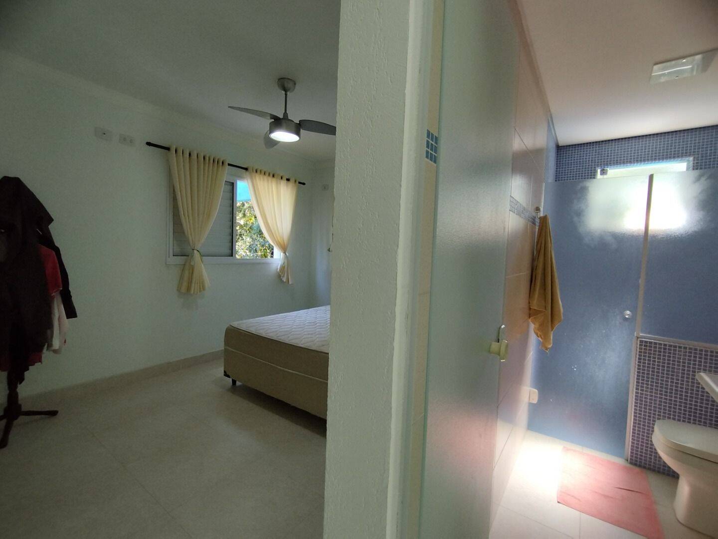 Sobrado, 4 quartos, 157 m² - Foto 47