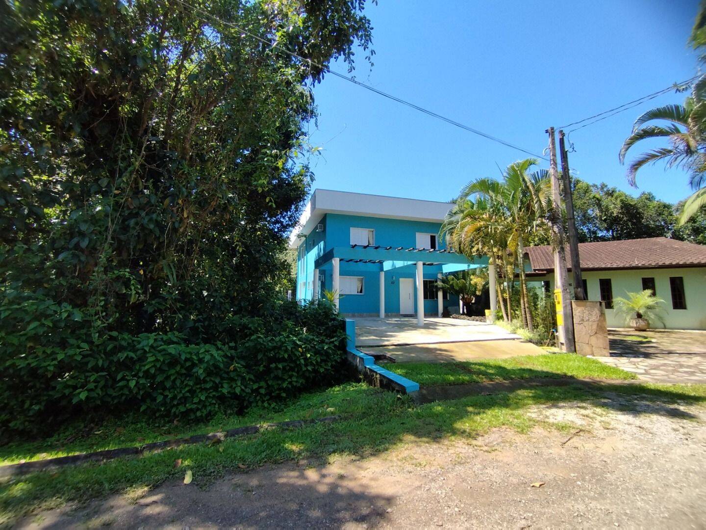 Sobrado, 4 quartos, 157 m² - Foto 51