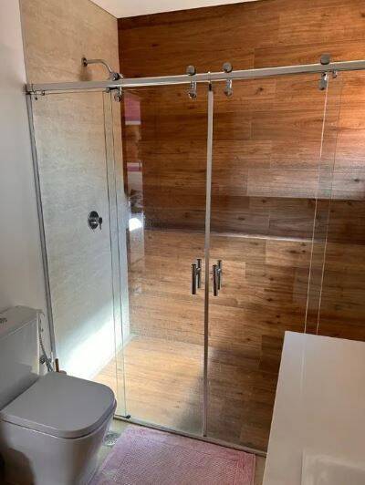 Casa, 3 quartos, 260 m² - Foto 7