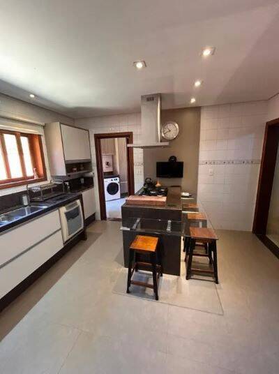 Casa, 3 quartos, 260 m² - Foto 9