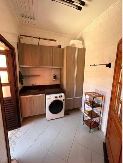 Casa, 3 quartos, 260 m² - Foto 10