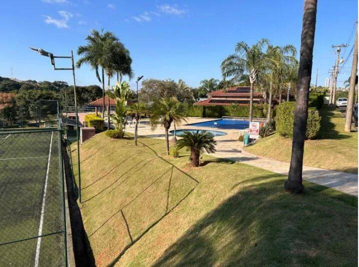 Casa, 3 quartos, 260 m² - Foto 14