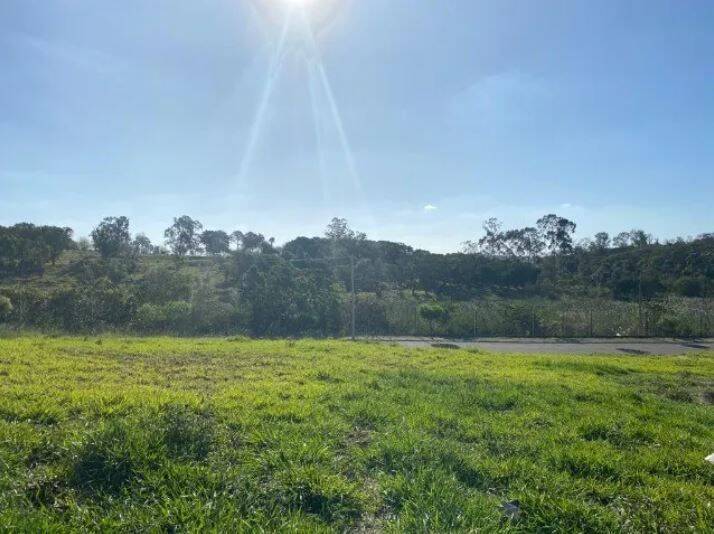 Terreno, 550 m² - Foto 6