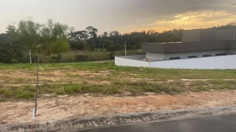 Terreno, 550 m² - Foto 7