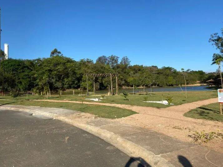 Terreno, 550 m² - Foto 8
