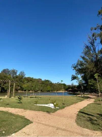 Terreno, 550 m² - Foto 9