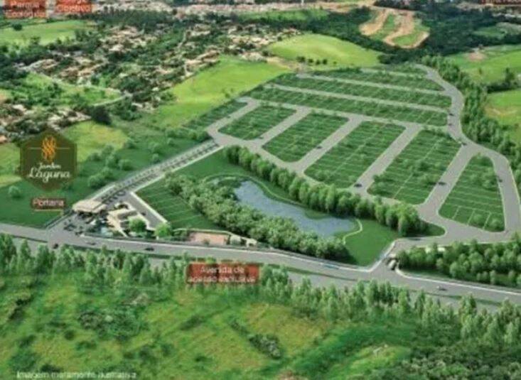 Terreno, 550 m² - Foto 15