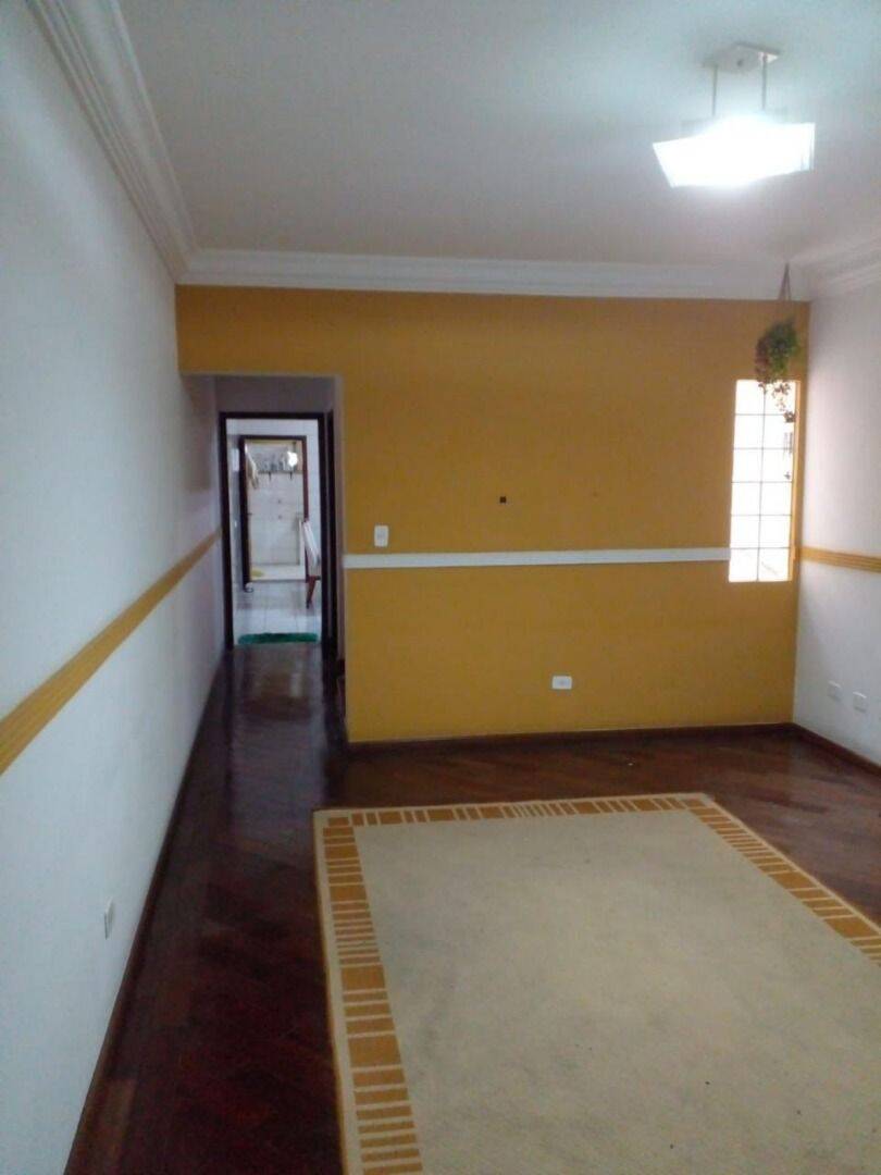 Sobrado, 3 quartos, 175 m² - Foto 4