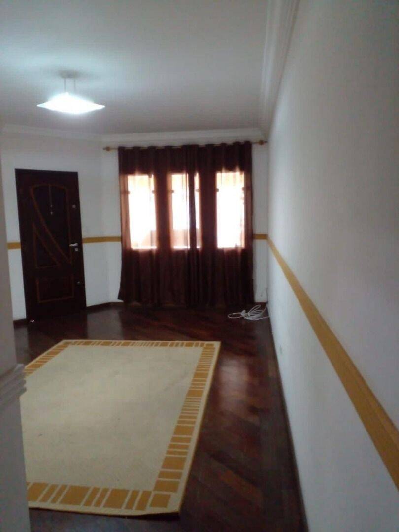 Sobrado, 3 quartos, 175 m² - Foto 5