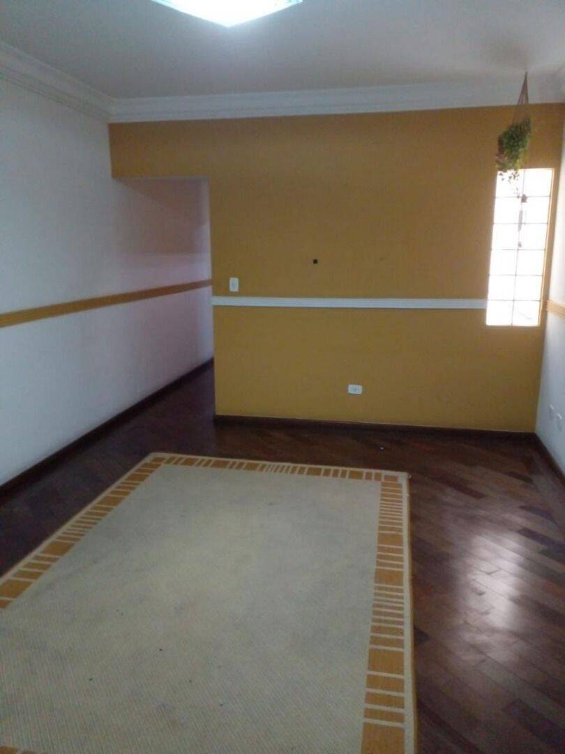 Sobrado, 3 quartos, 175 m² - Foto 6