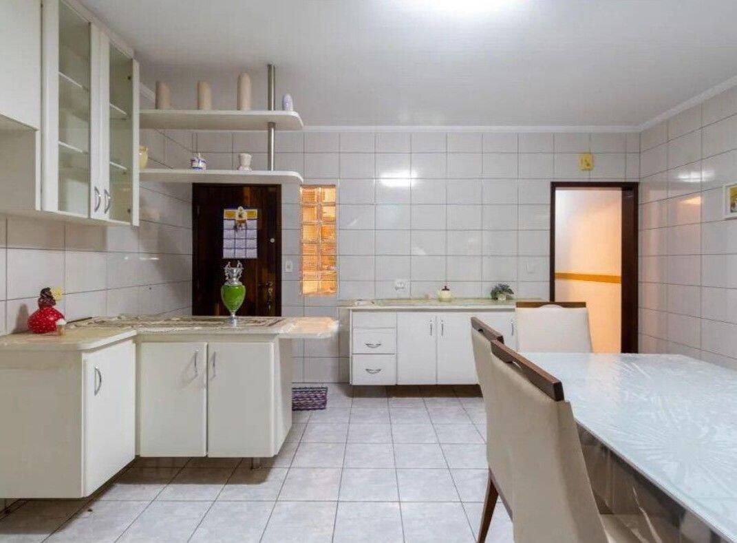 Sobrado, 3 quartos, 175 m² - Foto 7