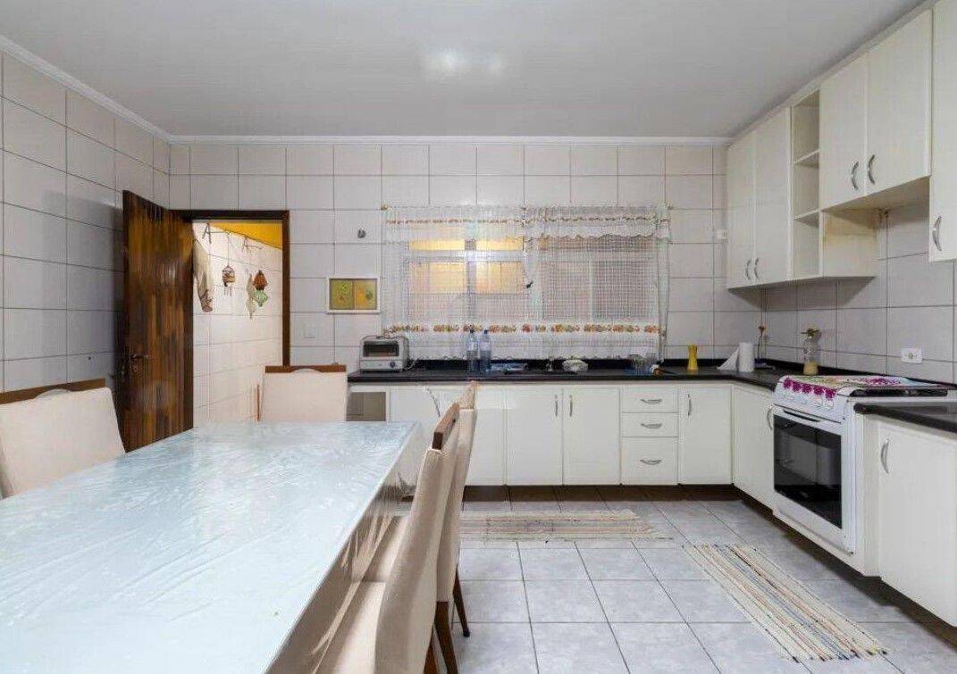 Sobrado, 3 quartos, 175 m² - Foto 8