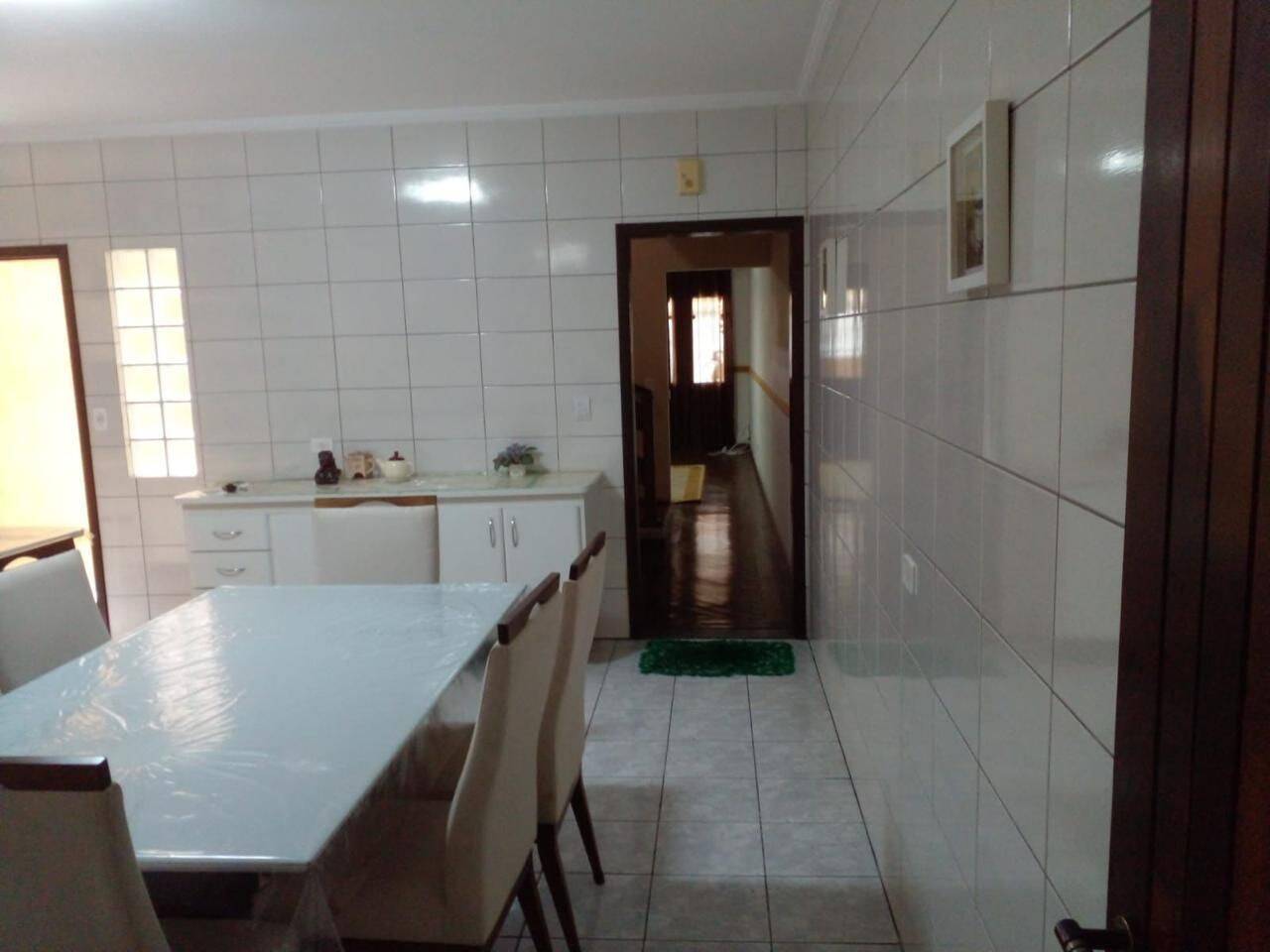 Sobrado, 3 quartos, 175 m² - Foto 9