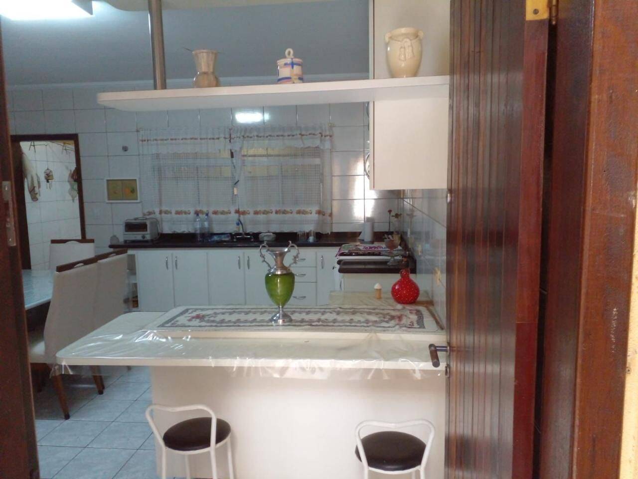 Sobrado, 3 quartos, 175 m² - Foto 10