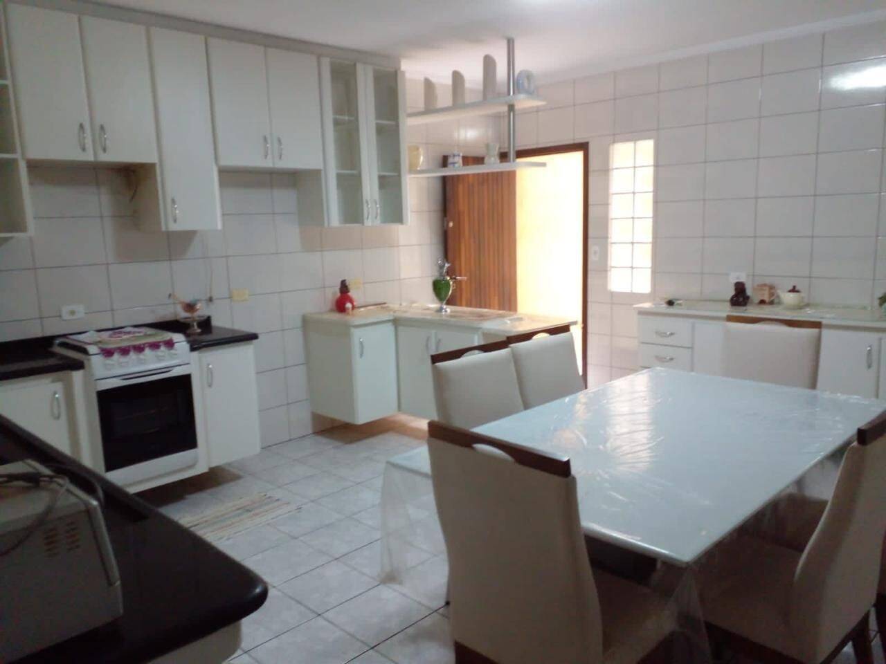 Sobrado, 3 quartos, 175 m² - Foto 11
